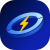 Blue Horizon Racers